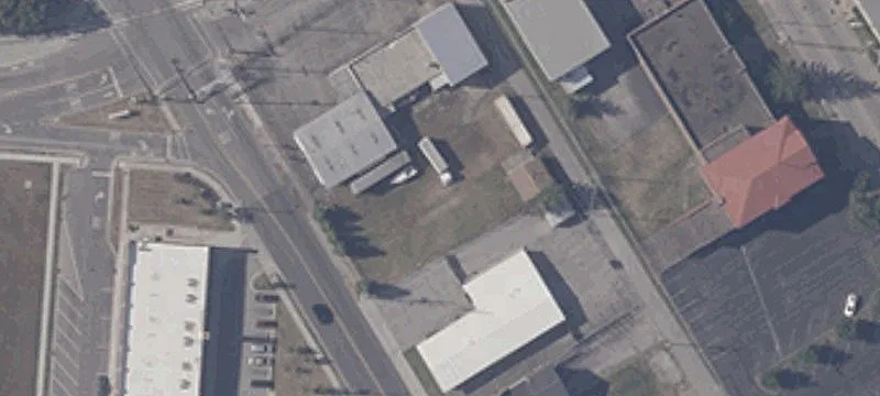 820 Spg St