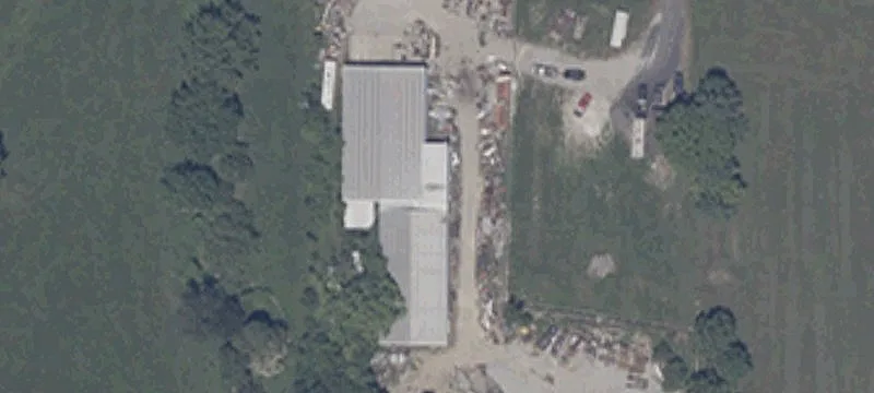16309 State Rd 60