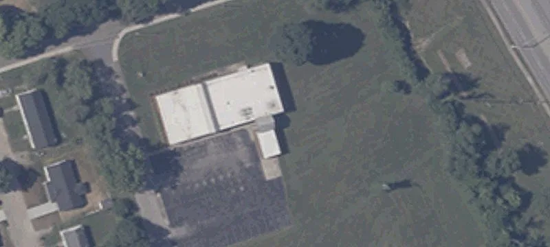 51 Clark Rd