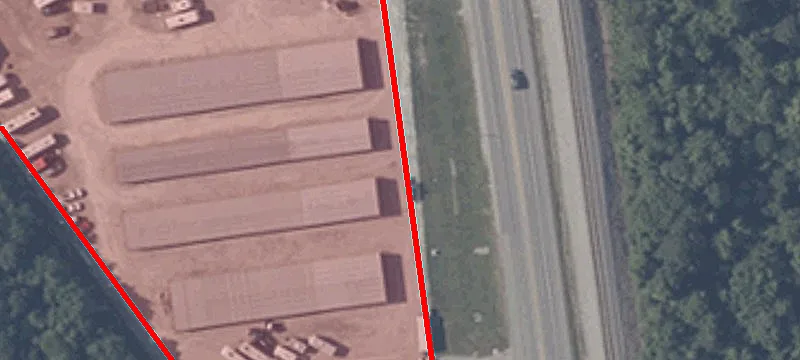 7507 Hwy 31st E