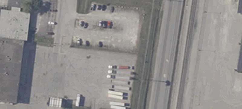 5311 Hwy 31st E