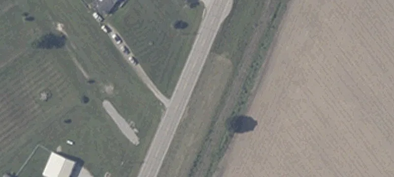 Hwy 3rd 3
