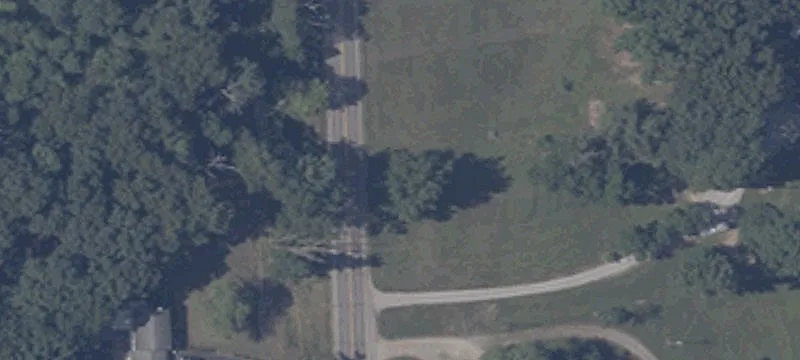 Hwy 3rd 3