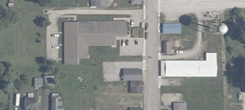 115 Main St
