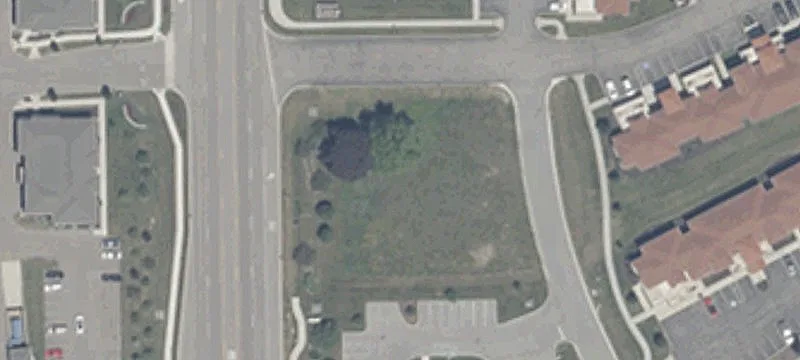 208 Toscana Blvd