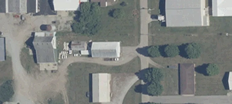 20664 County Rd 8th 8