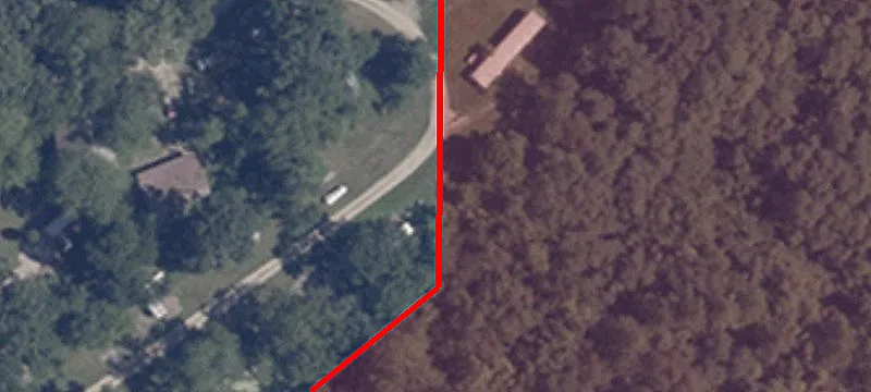 State Rd 159