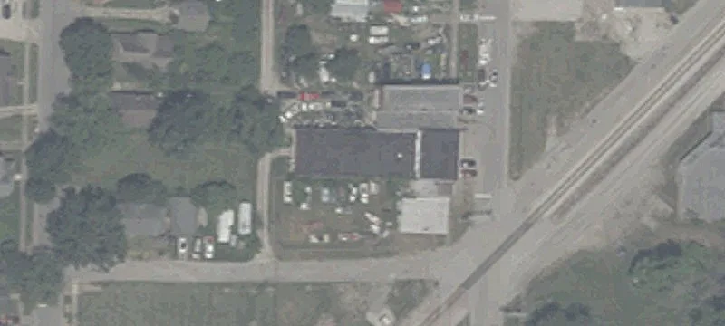 546548 Main St