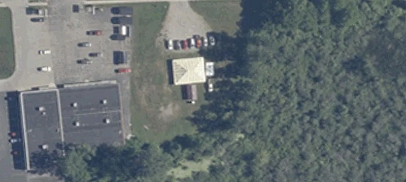 207 Pickwick Dr