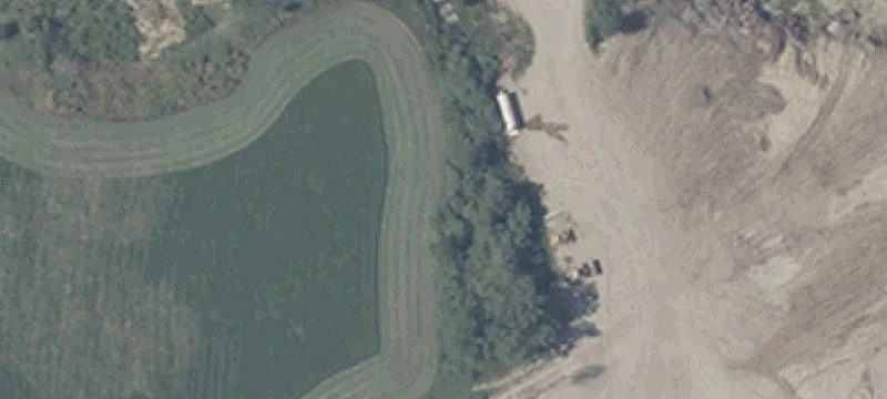 25220 County Rd 36