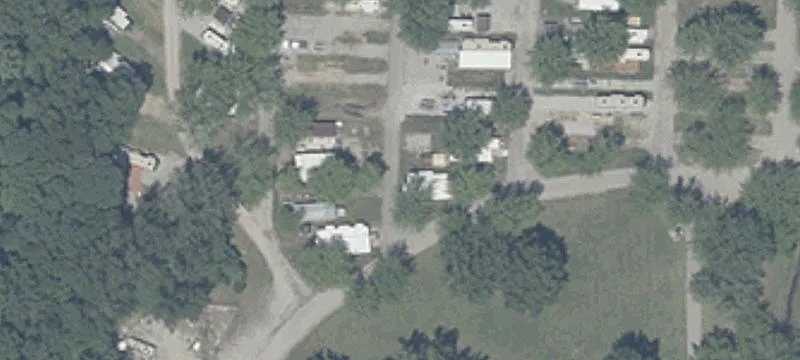 400 Easy St