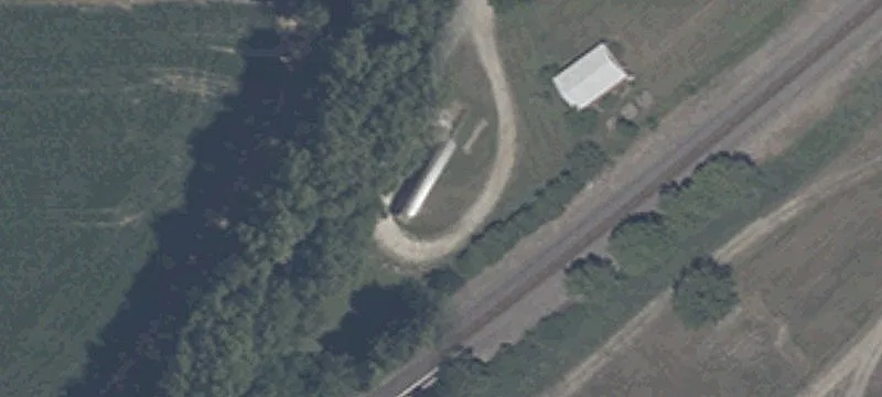 State Rd 28