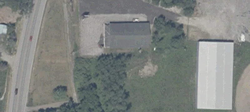 10351 State Rd 39