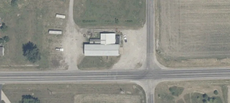 5989 Us Hwy 224