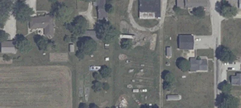3417 State Rd 28