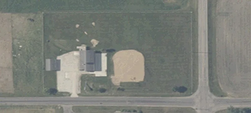 11049 Shively Rd