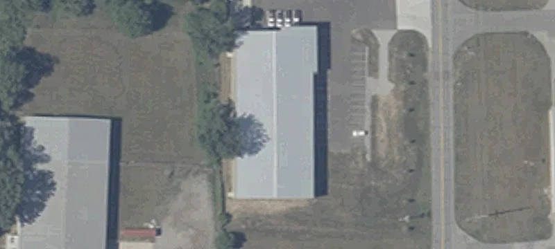 2815 Jeanwood Dr