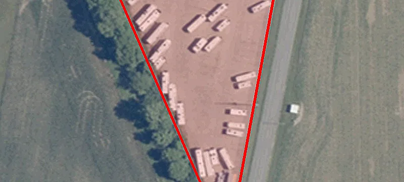 71347 County Rd 23