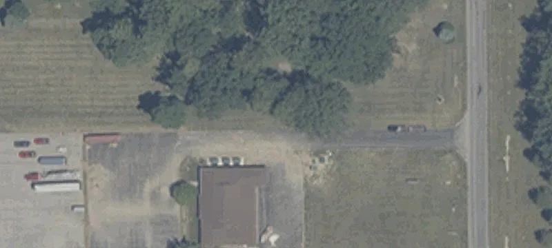 1799 Foreman Dr