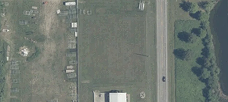 Sr 13