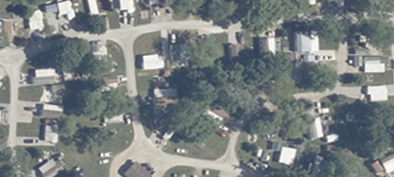 Kyle Rd