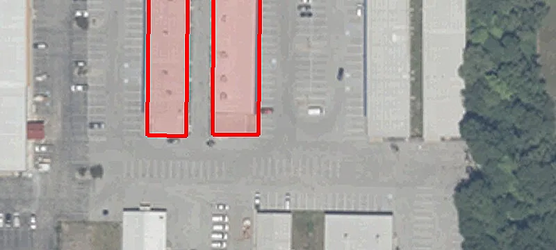 535 Edison Rd, Unit 605