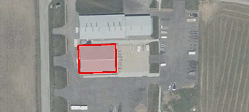 5032 Lk Rd 65th W