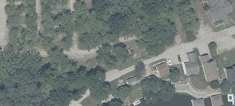Shafer Dr