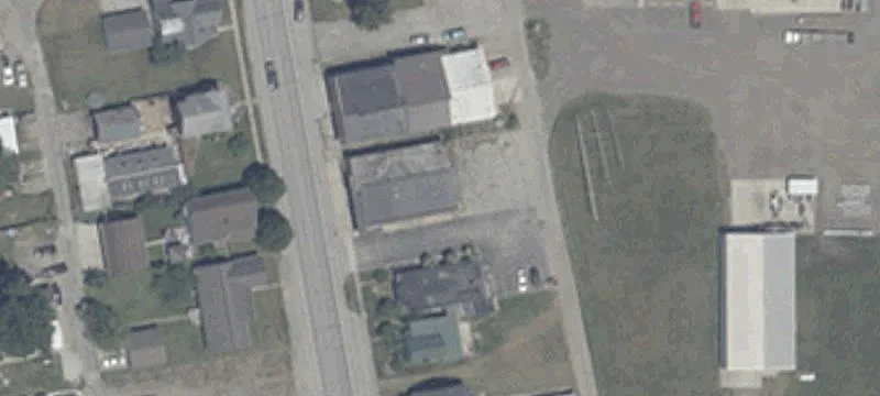 66626 Sr 331st Hwy