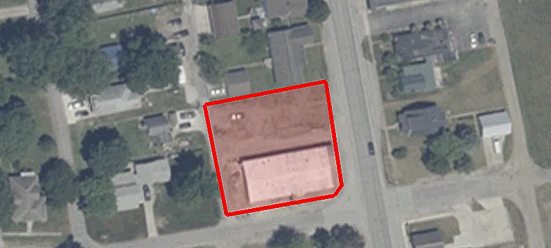 66643 State Rd 331