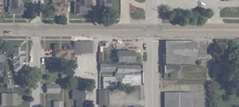 7775 State Rd 46th E