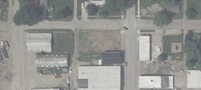 117 Division St