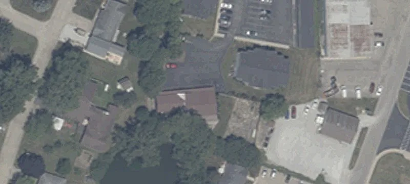 361 Main St