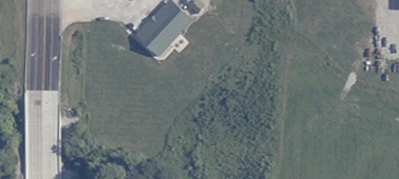 20 State Rd 54