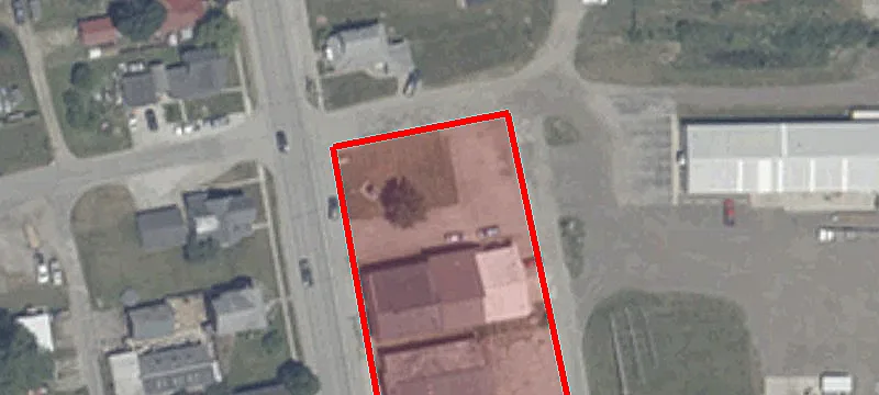 66588 State Rd 331