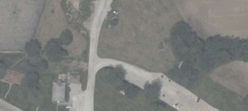 Sr 163
