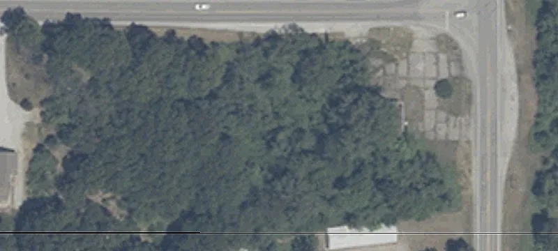 10th 421st Sw Cnr