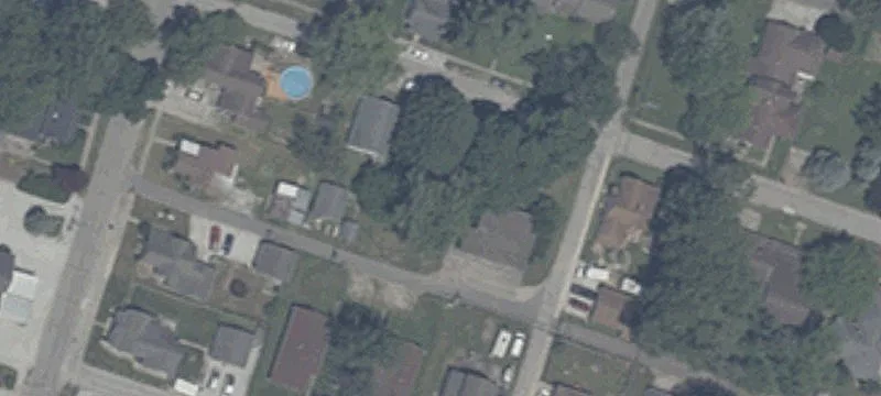 129 Fletcher St
