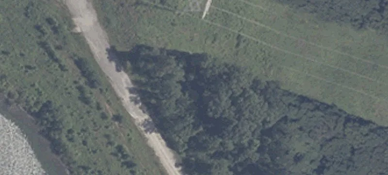 State Rd 64