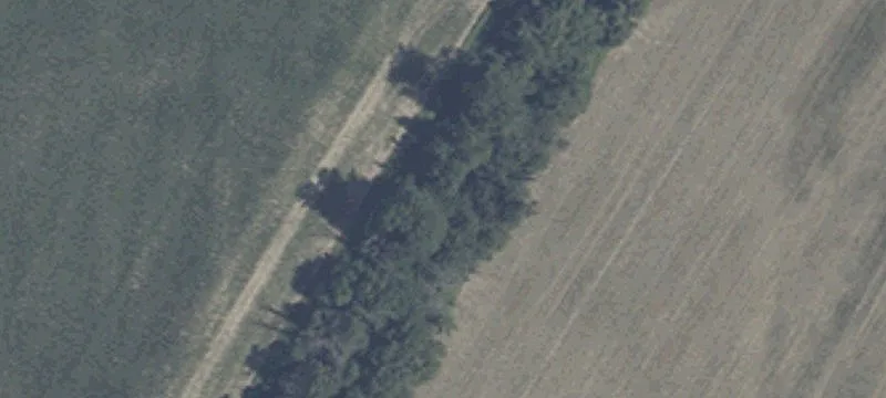 Pipeline Rd