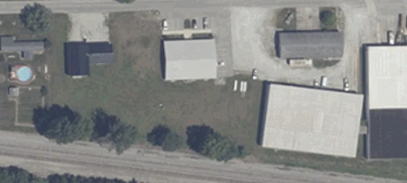 3745 150th S