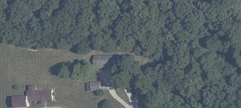 6510 State Line Rd