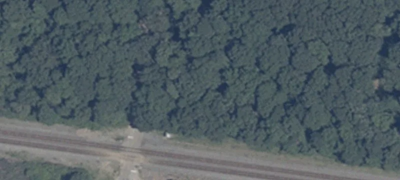 Eastshore Dr