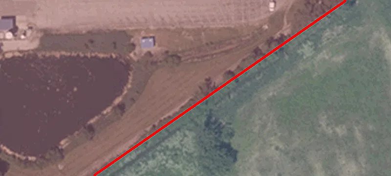 7996 State Rd 39