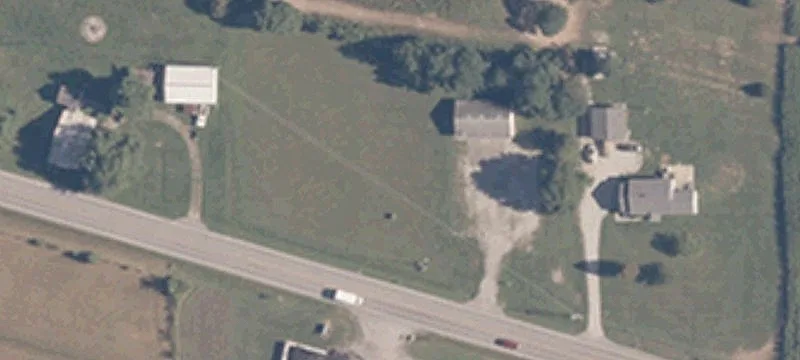 5083 Us Hwy 50