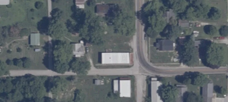 10564 Hwy 257