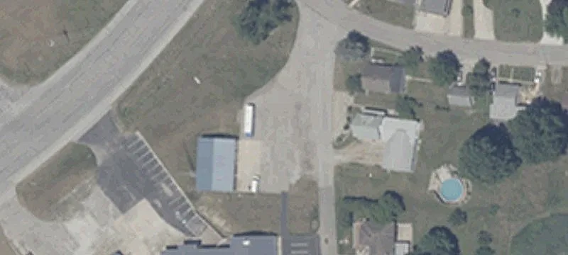 Vl-adj N Of 507th Michigan Trl Trl
