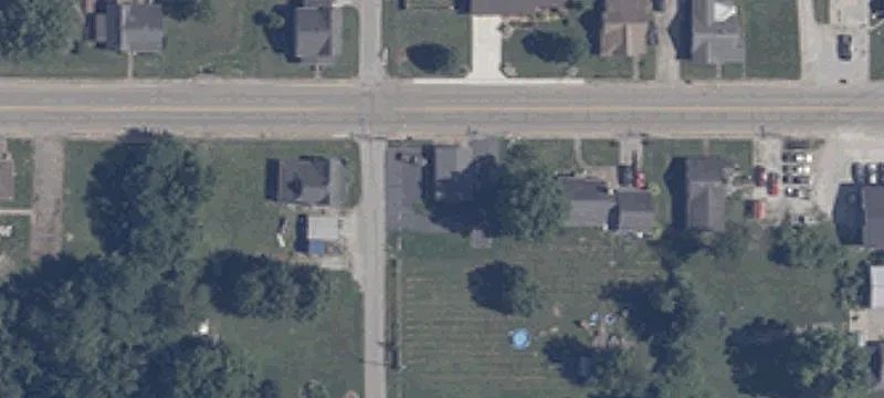 State Rd 54