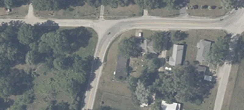 4998 State Rd 23