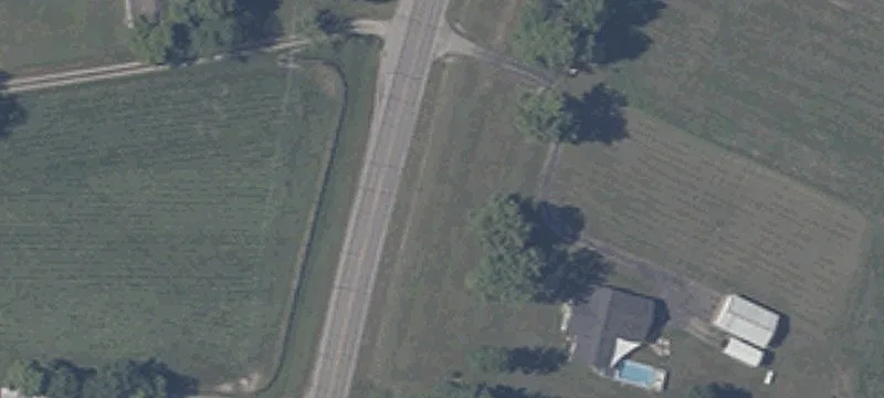 Hwy 3rd 3